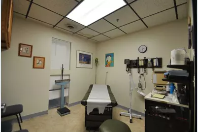 10540 W Cermak Road, Westchester, IL 60154 - Photo 42