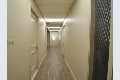10540 W Cermak Road, Westchester, IL 60154 - Photo 30