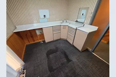 10540 W Cermak Road, Westchester, IL 60154 - Photo 48