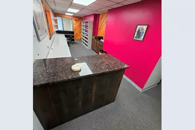 10540 W Cermak Road, Westchester, IL 60154 - Photo 20