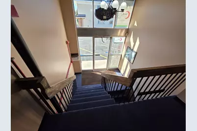 10540 W Cermak Road, Westchester, IL 60154 - Photo 10