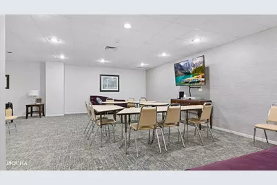 801 S Plymouth Court #809, Chicago, IL 60605 - Photo 10