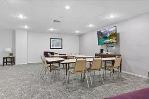 801 S Plymouth Ct, Chicago, IL 60605 - Photo 10