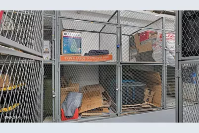 801 S Plymouth Court #809, Chicago, IL 60605 - Photo 14