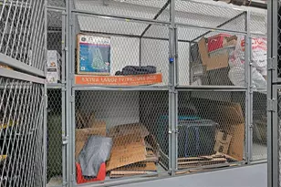 801 S Plymouth Ct, Chicago, IL 60605 - Photo 14