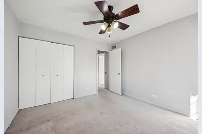 412 Quaker Hill Court, Aurora, IL 60504 - Photo 20