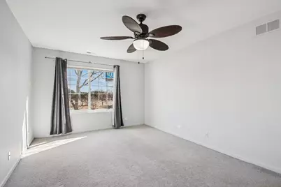 412 Quaker Hill Court, Aurora, IL 60504 - Photo 14