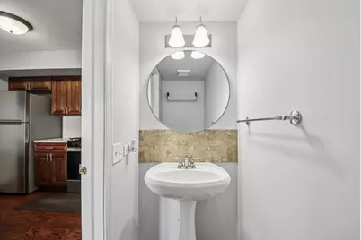 412 Quaker Hill Court, Aurora, IL 60504 - Photo 12