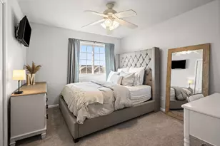 550 Doxbury Ln, New Lenox, IL 60451 - Photo 20