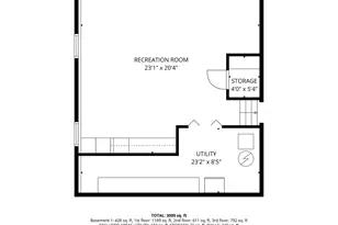 550 Doxbury Ln, New Lenox, IL 60451 - Photo 30