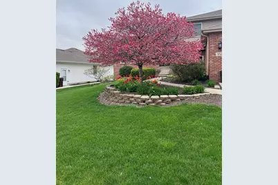 550 Doxbury Lane, New Lenox, IL 60451 - Photo 34