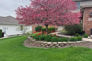 550 Doxbury Ln, New Lenox, IL 60451 - Photo 34