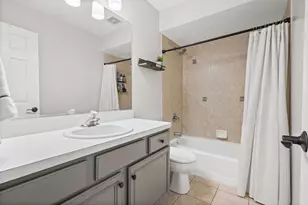 550 Doxbury Ln, New Lenox, IL 60451 - Photo 24