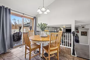 550 Doxbury Ln, New Lenox, IL 60451 - Photo 6