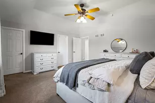 550 Doxbury Ln, New Lenox, IL 60451 - Photo 18