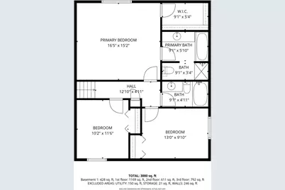 550 Doxbury Lane, New Lenox, IL 60451 - Photo 28