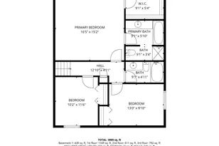 550 Doxbury Ln, New Lenox, IL 60451 - Photo 28