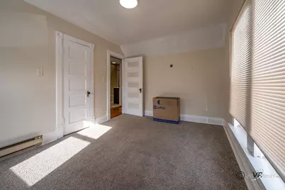 520 S Burchard Avenue, Freeport, IL 61032 - Photo 16