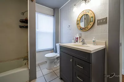 520 S Burchard Avenue, Freeport, IL 61032 - Photo 14