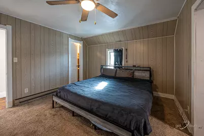 520 S Burchard Avenue, Freeport, IL 61032 - Photo 18