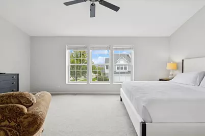 100 Devoe Drive, Oswego, IL 60543 - Photo 14