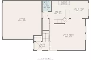 100 Devoe Dr, Oswego, IL 60543 - Photo 24