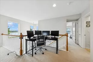 100 Devoe Dr, Oswego, IL 60543 - Photo 18