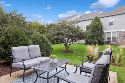 100 Devoe Drive, Oswego, IL 60543 - Photo 22