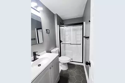 7 Nassau Court, Park Forest, IL 60466 - Photo 4