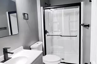 7 Nassau Ct, Park Forest, IL 60466 - Photo 4