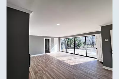 7 Nassau Court, Park Forest, IL 60466 - Photo 6