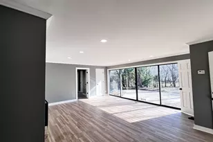 7 Nassau Ct, Park Forest, IL 60466 - Photo 6