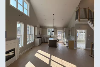 1204 Prairie Lane, Lemont, IL 60439 - Photo 4