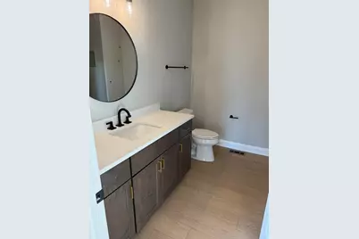 1204 Prairie Lane, Lemont, IL 60439 - Photo 12