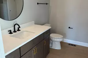 1204 Prairie Ln, Lemont, IL 60439 - Photo 12