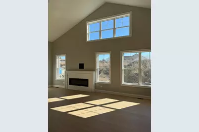 1204 Prairie Lane, Lemont, IL 60439 - Photo 6