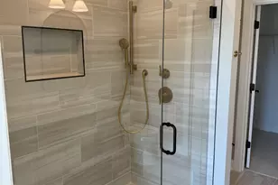 1204 Prairie Ln, Lemont, IL 60439 - Photo 10