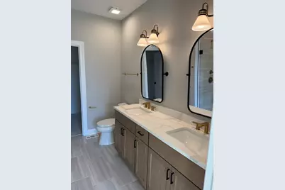 1204 Prairie Lane, Lemont, IL 60439 - Photo 8