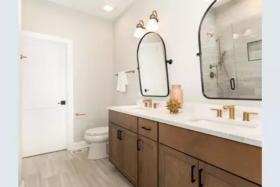 1204 Prairie Lane, Lemont, IL 60439 - Photo 20
