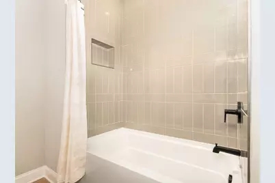 1204 Prairie Lane, Lemont, IL 60439 - Photo 26