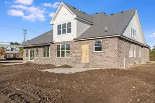 1204 Prairie Ln, Lemont, IL 60439 - Photo 16