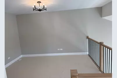 1204 Prairie Lane, Lemont, IL 60439 - Photo 12