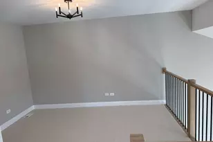 1204 Prairie Ln, Lemont, IL 60439 - Photo 12