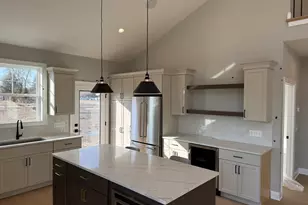 1204 Prairie Ln, Lemont, IL 60439 - Photo 6