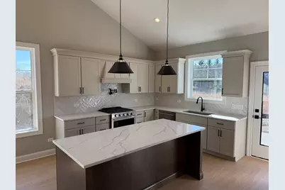 1204 Prairie Lane, Lemont, IL 60439 - Photo 4