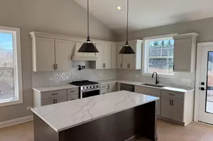 1204 Prairie Ln, Lemont, IL 60439 - Photo 4