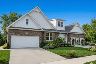1204 Prairie Ln, Lemont, IL 60439 - Photo 1