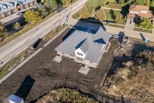 1204 Prairie Ln, Lemont, IL 60439 - Photo 20