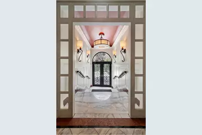 39 E Schiller Street #1E, Chicago, IL 60610 - Photo 38