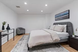 39 E Schiller St, Chicago, IL 60610 - Photo 30